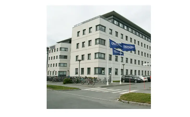Oil Service Company annonce des baisses de salaires 4 Oil Service Company annonce des baisses de salaires - 3