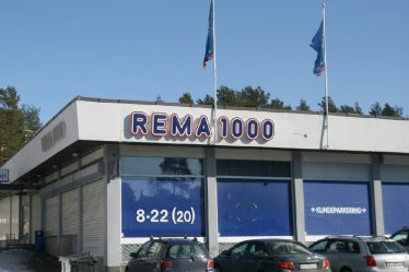Rema : - Plus de 80 concurrents avec ouverture illégale le dimanche - 18
