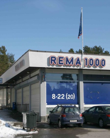 Rema ouvrira 15 magasins qui resteront ouverts le dimanche 30 Rema ouvrira 15 magasins qui resteront ouverts le dimanche - 29