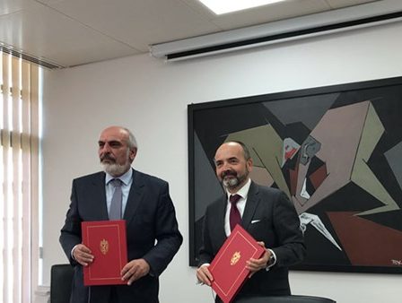 Renforcement de la coopération avec Chypre - Norway Today 23 Renforcement de la coopération avec Chypre - Norway Today - 22