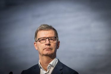 Il y a encore 80 000 personnes non vaccinées à Oslo. Les autorités locales ne sont pas inquiètes - 18