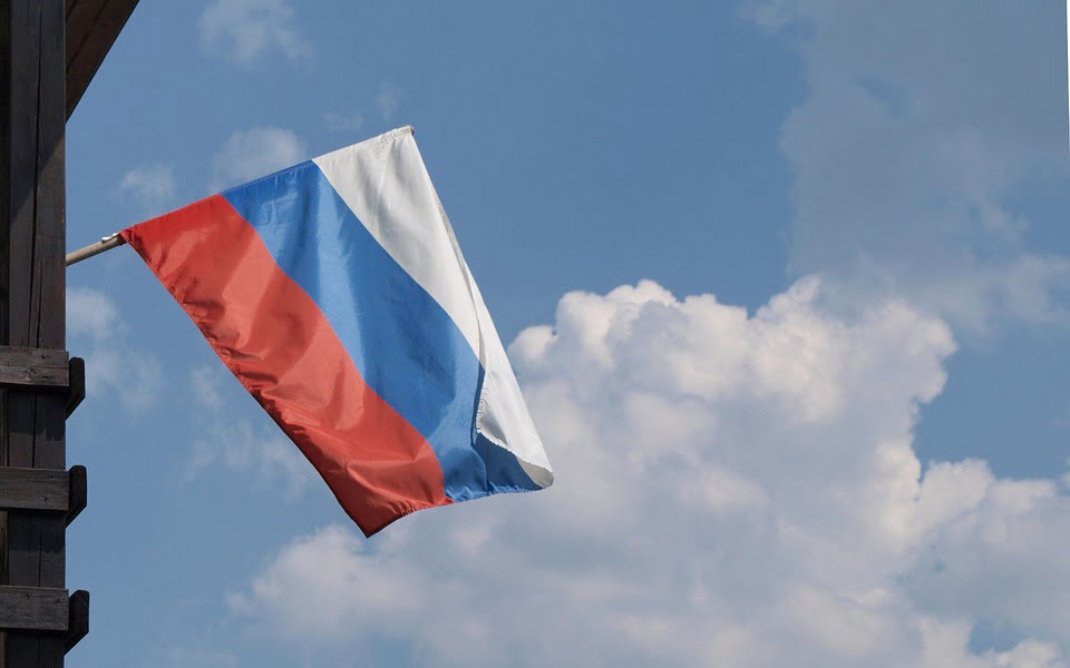 La Russie a bloqué le journal norvégien en ligne 4 La Russie a bloqué le journal norvégien en ligne - 3