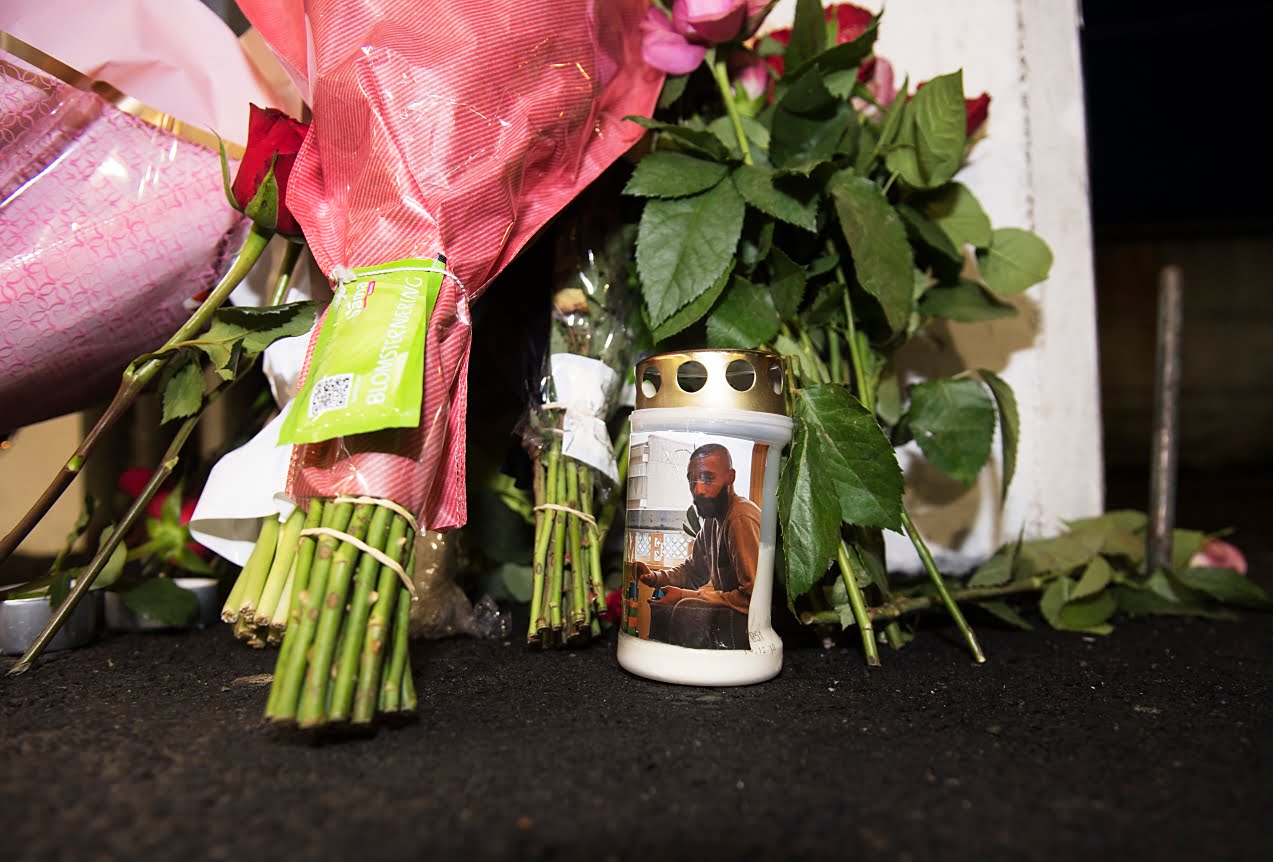 Des clips vidéo recherchés après le meurtre de Chataya - Norway Today 6 Des clips vidéo recherchés après le meurtre de Chataya - Norway Today - 5