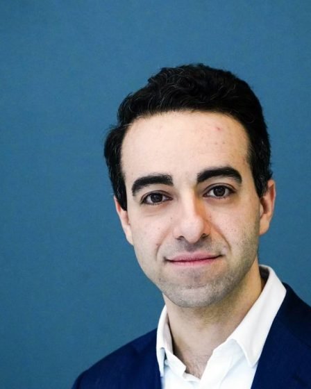 Ministère de la Santé : nous prévoyons que tous les Norvégiens se verront proposer la deuxième dose dans la deuxième quinzaine de septembre 2 Ministère de la Santé : nous prévoyons que tous les Norvégiens se verront proposer la deuxième dose dans la deuxième quinzaine de septembre - 1