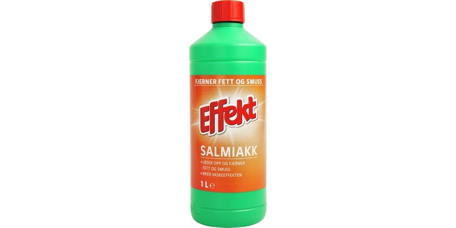 Homme torturé avec un fluide corrosif à l'aine 4 Homme torturé avec un fluide corrosif à l'aine - 3