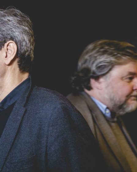 L'Agence norvégienne des médicaments a du mal à traiter les rapports liés aux effets secondaires des vaccins 2 L'Agence norvégienne des médicaments a du mal à traiter les rapports liés aux effets secondaires des vaccins - 1