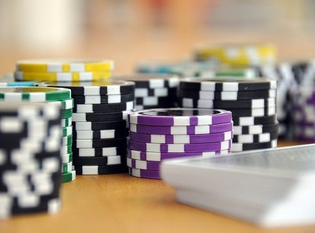 Six sociétés de jeux d'argent sont interdites en Norvège 12 Six sociétés de jeux d'argent sont interdites en Norvège - 11