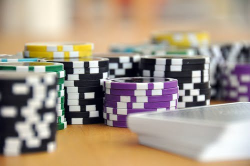 Six sociétés de jeux d'argent sont interdites en Norvège 4 Six sociétés de jeux d'argent sont interdites en Norvège - 3