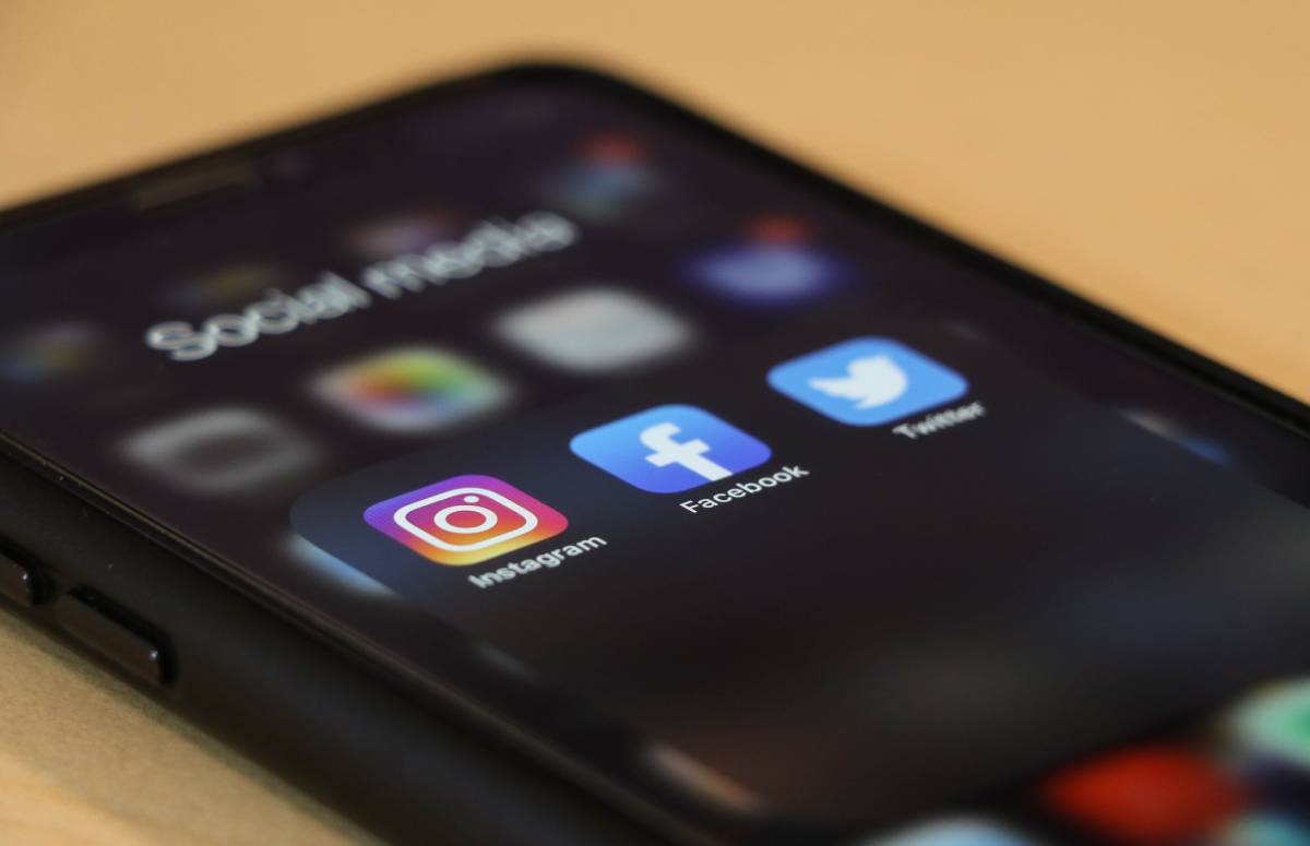 Le Centre norvégien pour la sécurité de l'information lance une campagne contre les fausses informations et la fraude en ligne 4 Le Centre norvégien pour la sécurité de l'information lance une campagne contre les fausses informations et la fraude en ligne - 3