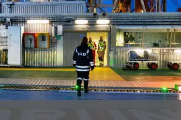 Statoil a dépensé des milliards en retraite anticipée - 10