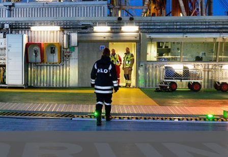 Statoil a dépensé des milliards en retraite anticipée 5 Statoil a dépensé des milliards en retraite anticipée - 4