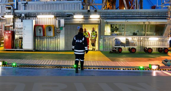 Statoil a dépensé des milliards en retraite anticipée 4 Statoil a dépensé des milliards en retraite anticipée - 3