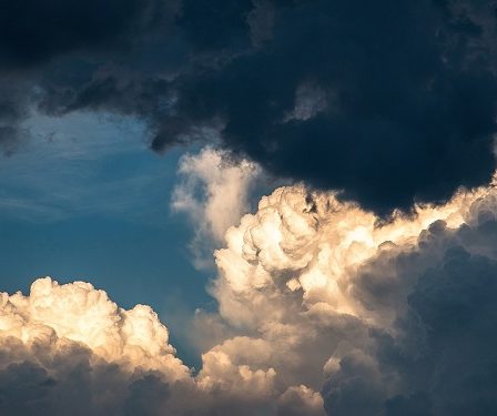 StormGeo devient la plus grande entreprise météorologique d'Amérique latine 17 StormGeo devient la plus grande entreprise météorologique d'Amérique latine - 16