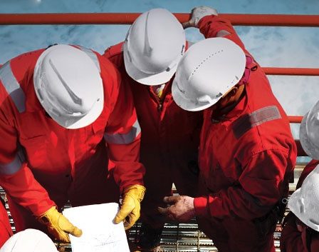 Subsea 7 annonce jusqu'à 1 200 employés 17 Subsea 7 annonce jusqu'à 1 200 employés - 16