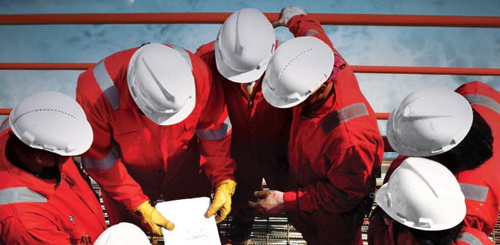 Subsea 7 annonce jusqu'à 1 200 employés 4 Subsea 7 annonce jusqu'à 1 200 employés - 3