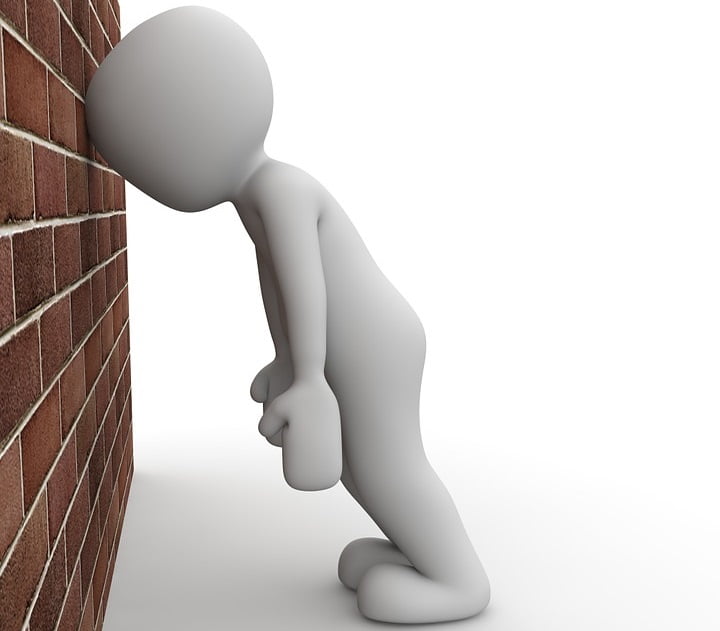 Petits changements dans les absences pour maladie 4 Petits changements dans les absences pour maladie - 3