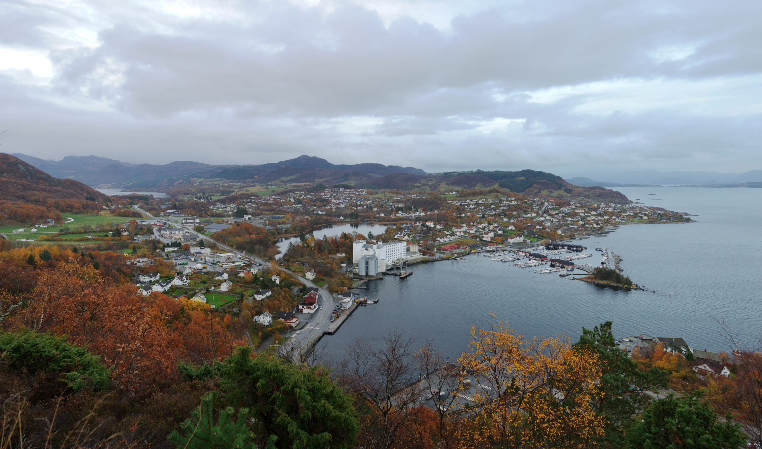 Tempête d'appels autour de l'assurance-chômage 4 Tempête d'appels autour de l'assurance-chômage - 3