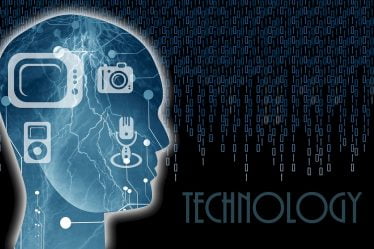 Le chef de la technologie demande à la Norvège de se concentrer sur l'intelligence artificielle - 10
