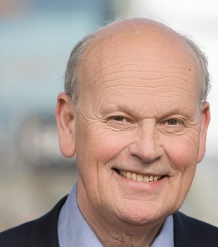 Une délégation chinoise en visite en Norvège - Norway Today 14 Une délégation chinoise en visite en Norvège - Norway Today - 13