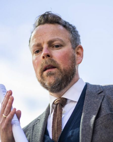 Un comité nommé par l'État veut limiter l'emploi temporaire en Norvège - 44