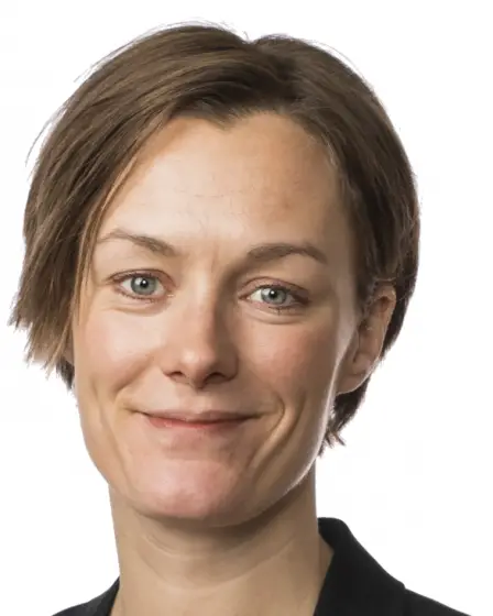 Un politicien travailliste central piraté - Norway Today 5 Un politicien travailliste central piraté - Norway Today - 4