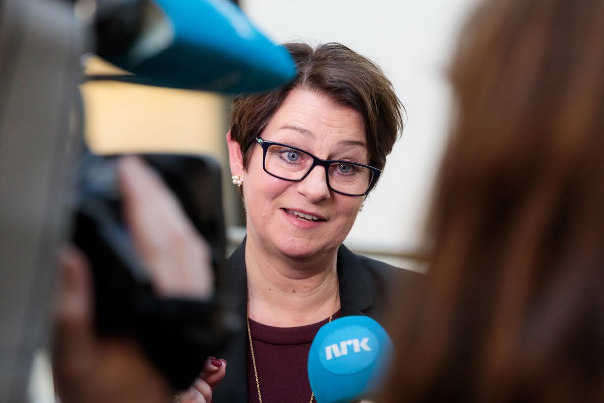 Prochains événements impliquant le Parlement 4 Prochains événements impliquant le Parlement - 3