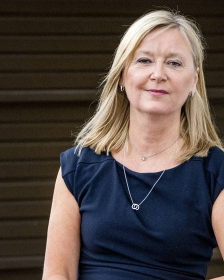 Inspection du travail : il y a encore de nombreuses violations des règles de contrôle des infections sur les lieux de travail norvégiens 14 Inspection du travail : il y a encore de nombreuses violations des règles de contrôle des infections sur les lieux de travail norvégiens - 13