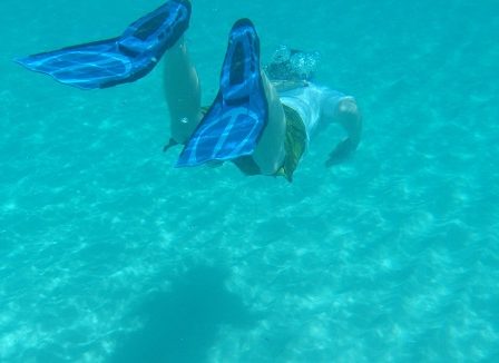 Un Norvégien (23 ans) retrouvé mort au Sri Lanka 23 Un Norvégien (23 ans) retrouvé mort au Sri Lanka - 22