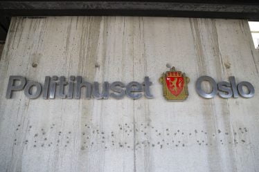 Un Norvégien accusé de fraude a été arrêté en Malaisie - 18
