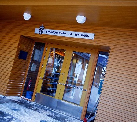 Un Russe en garde à vue pour braquage de banque 17 Un Russe en garde à vue pour braquage de banque - 16
