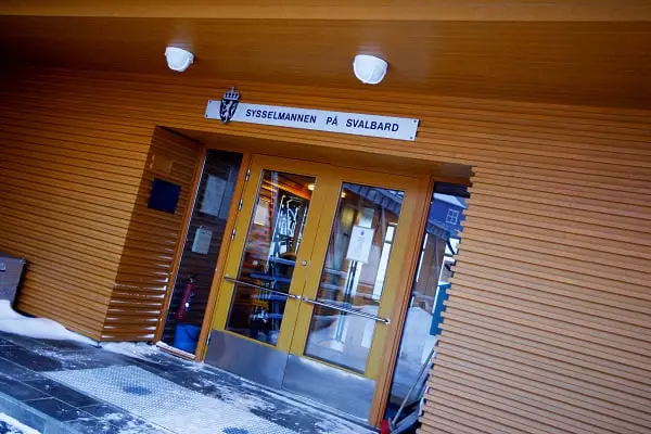 Un Russe en garde à vue pour braquage de banque 4 Un Russe en garde à vue pour braquage de banque - 3