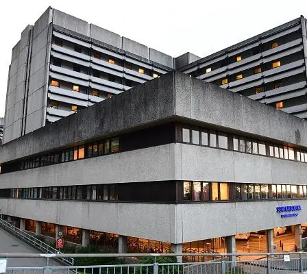 Un échec de routine a entraîné une lésion cérébrale du patient à Haukeland 5 Un échec de routine a entraîné une lésion cérébrale du patient à Haukeland - 4