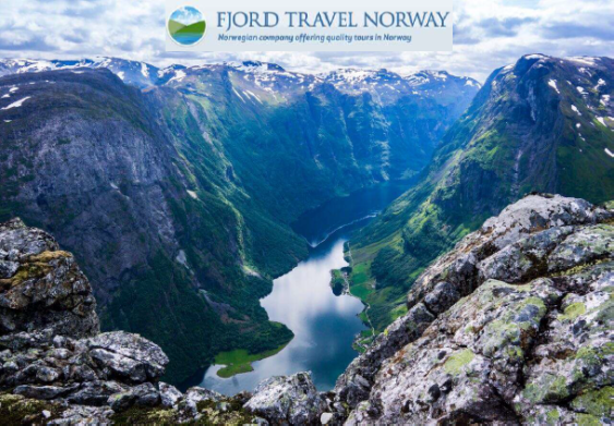 Un échec de routine a entraîné une lésion cérébrale du patient à Haukeland 7 Voyage Fjord Norvège