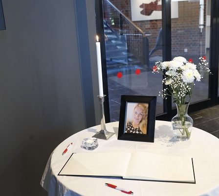 Un employé de la Croix-Rouge norvégienne disparu après le crash d'un avion en Éthiopie 8 Un employé de la Croix-Rouge norvégienne disparu après le crash d'un avion en Éthiopie - 7