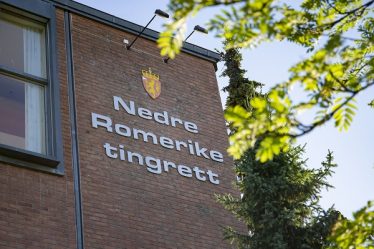 Un homme accusé d'agression contre près de 300 garçons - 20