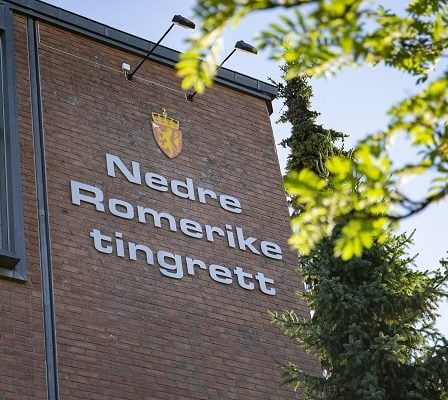 Un homme accusé d'agression contre près de 300 garçons 27 Un homme accusé d'agression contre près de 300 garçons - 26