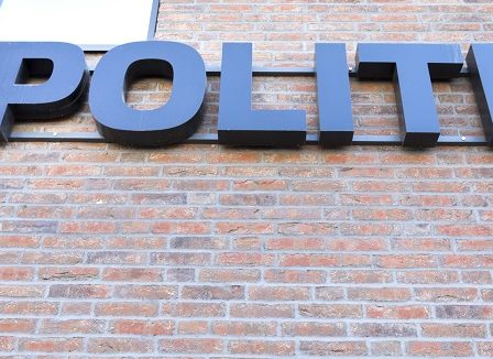 Un policier accusé d'avoir partagé des informations 12 Un policier accusé d'avoir partagé des informations - 11