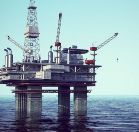Une compagnie pétrolière et gazière norvégienne pourrait décrocher un contrat majeur en Iran 8 Une compagnie pétrolière et gazière norvégienne pourrait décrocher un contrat majeur en Iran - 7