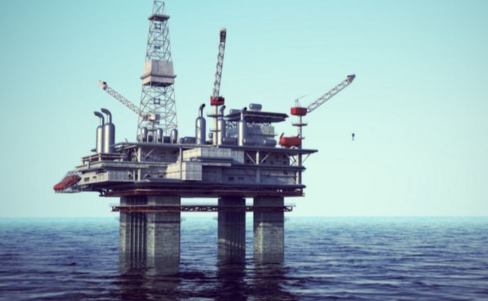 Une compagnie pétrolière et gazière norvégienne pourrait décrocher un contrat majeur en Iran 4 Une compagnie pétrolière et gazière norvégienne pourrait décrocher un contrat majeur en Iran - 3