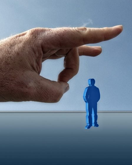Chômage à 4,7% 23 Chômage à 4,7% - 22