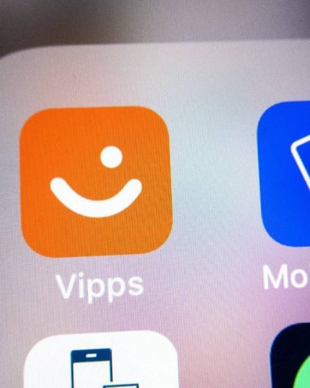 Vipps fusionne avec Mobilepay et Pivo - 7