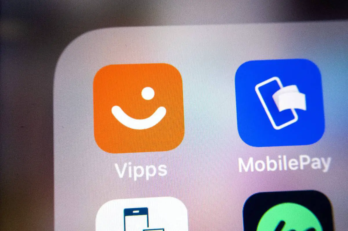 Vipps fusionne avec Mobilepay et Pivo 4 Vipps fusionne avec Mobilepay et Pivo - 3