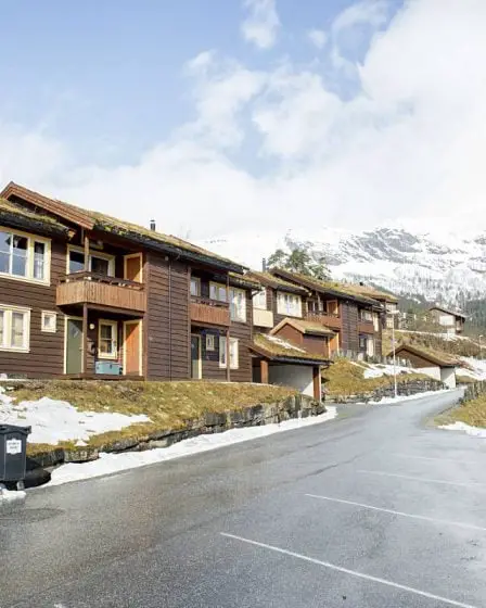 La municipalité de Voss introduit de nouvelles mesures corona 5 La municipalité de Voss introduit de nouvelles mesures corona - 4