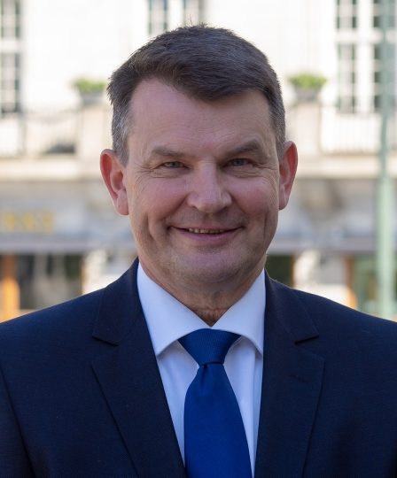 L'escouade antibombe a déménagé à Wara en raison d'une lettre - Norway Today 5 L'escouade antibombe a déménagé à Wara en raison d'une lettre - Norway Today - 4