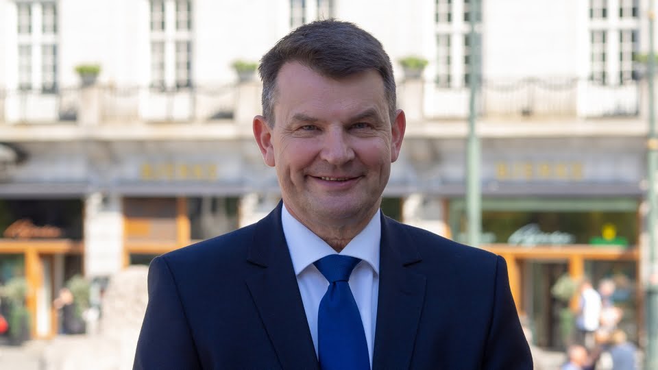 L'escouade antibombe a déménagé à Wara en raison d'une lettre - Norway Today 4 L'escouade antibombe a déménagé à Wara en raison d'une lettre - Norway Today - 3