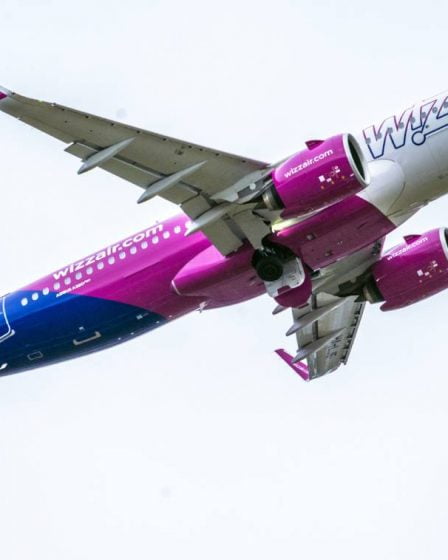 Le fonds pétrolier norvégien votera contre le milliard de bonus au patron de Wizz Air - 13