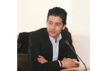 Youth for Peace sur les meurtres au Maroc - 6