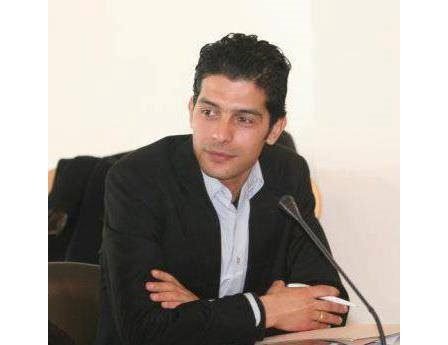 Youth for Peace sur les meurtres au Maroc 18 Youth for Peace sur les meurtres au Maroc - 17