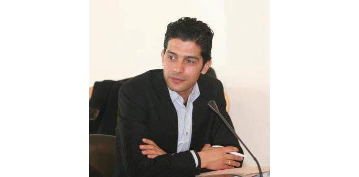 Youth for Peace sur les meurtres au Maroc 4 Youth for Peace sur les meurtres au Maroc - 3