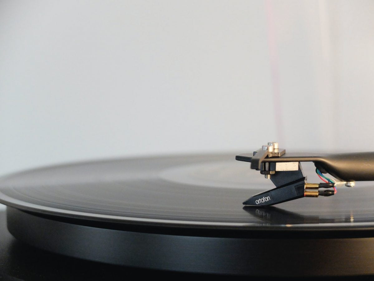Deux albums norvégiens sur la liste des "Meilleurs albums de 2021 à ce jour" de Rolling Stone 4 Deux albums norvégiens sur la liste des "Meilleurs albums de 2021 à ce jour" de Rolling Stone - 3